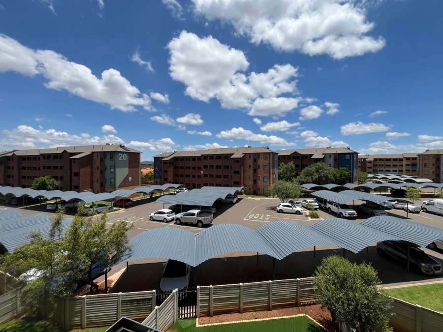 2 Bedroom Property for Sale in Montana Tuine Gauteng