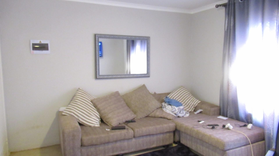 3 Bedroom Property for Sale in Crystal Park Gauteng