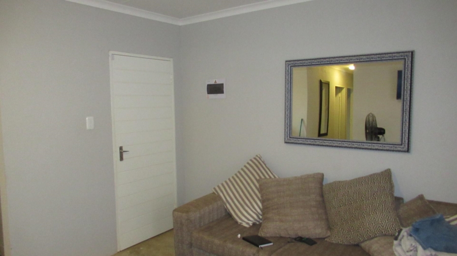 3 Bedroom Property for Sale in Crystal Park Gauteng