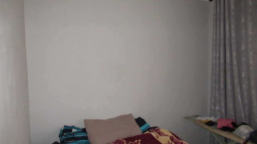 3 Bedroom Property for Sale in Crystal Park Gauteng