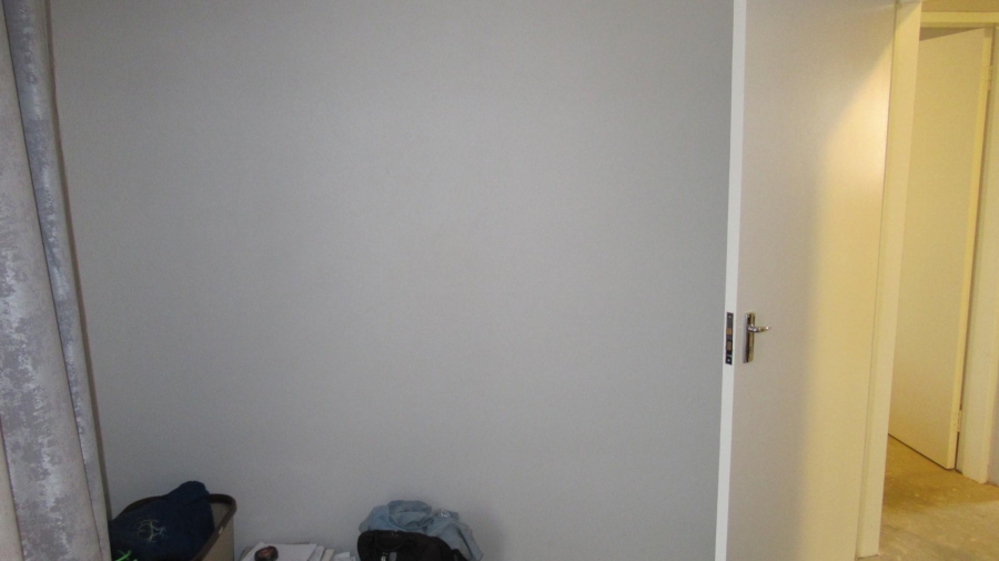 3 Bedroom Property for Sale in Crystal Park Gauteng