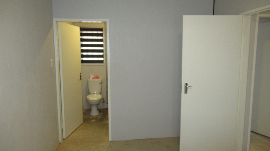 3 Bedroom Property for Sale in Crystal Park Gauteng