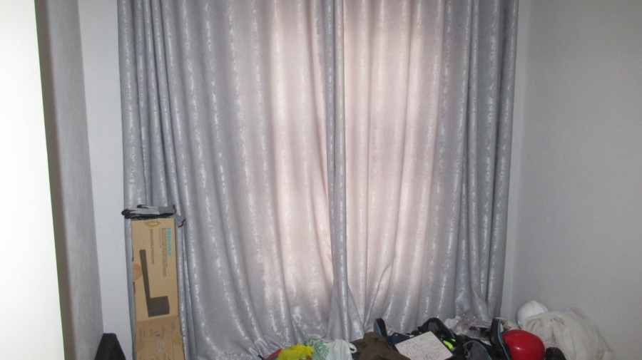 3 Bedroom Property for Sale in Crystal Park Gauteng