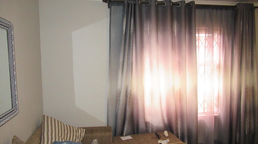 3 Bedroom Property for Sale in Crystal Park Gauteng