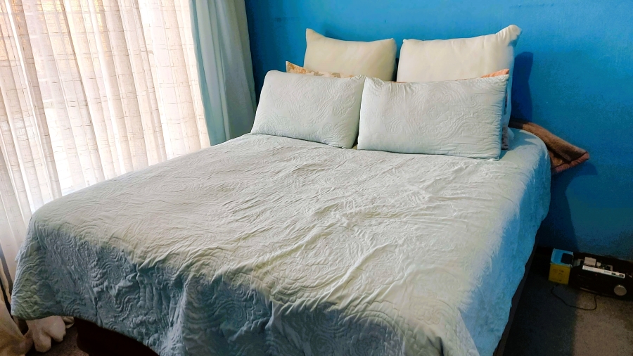 3 Bedroom Property for Sale in Crystal Park Gauteng