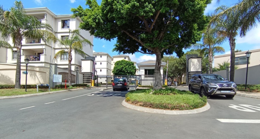 1 Bedroom Property for Sale in Noordwyk Gauteng