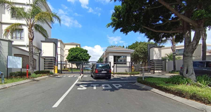 1 Bedroom Property for Sale in Noordwyk Gauteng