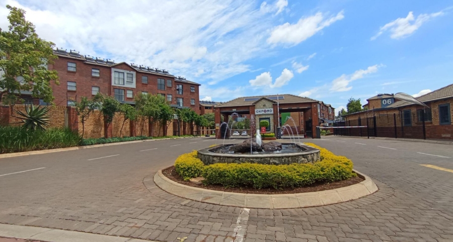 2 Bedroom Property for Sale in Montana Tuine Gauteng