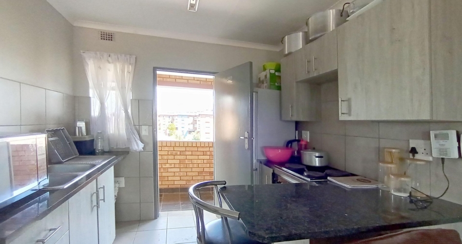 2 Bedroom Property for Sale in Montana Tuine Gauteng