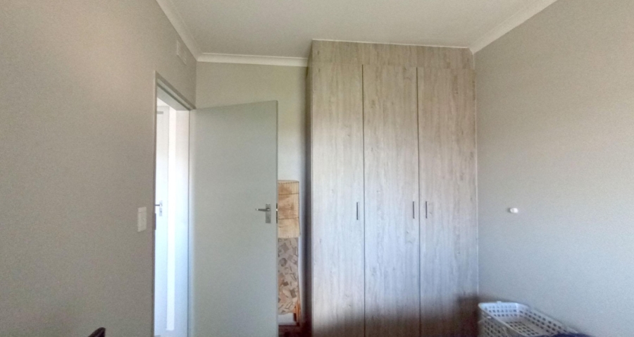 2 Bedroom Property for Sale in Montana Tuine Gauteng