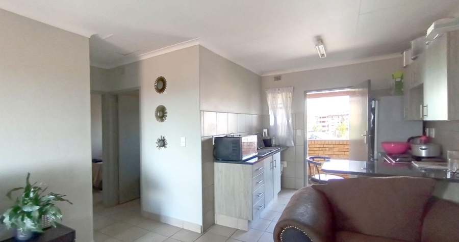 2 Bedroom Property for Sale in Montana Tuine Gauteng