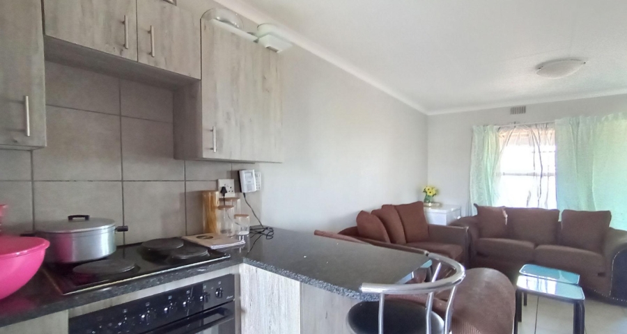2 Bedroom Property for Sale in Montana Tuine Gauteng