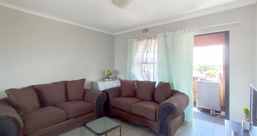 2 Bedroom Property for Sale in Montana Tuine Gauteng