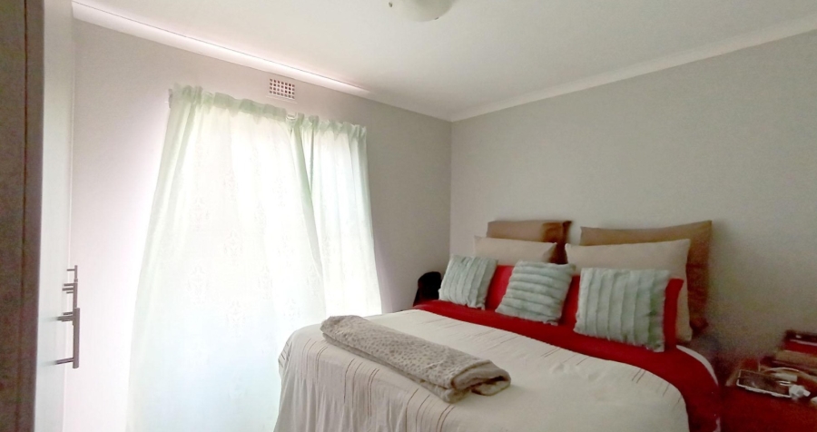 2 Bedroom Property for Sale in Montana Tuine Gauteng