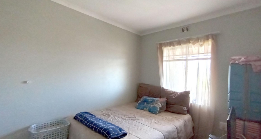 2 Bedroom Property for Sale in Montana Tuine Gauteng