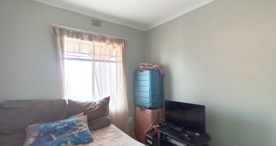 2 Bedroom Property for Sale in Montana Tuine Gauteng