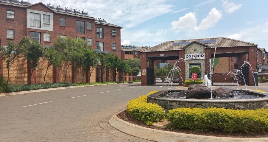 2 Bedroom Property for Sale in Montana Tuine Gauteng