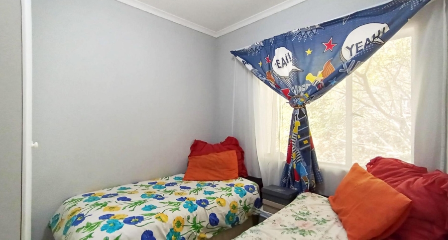 2 Bedroom Property for Sale in La Montagne Gauteng