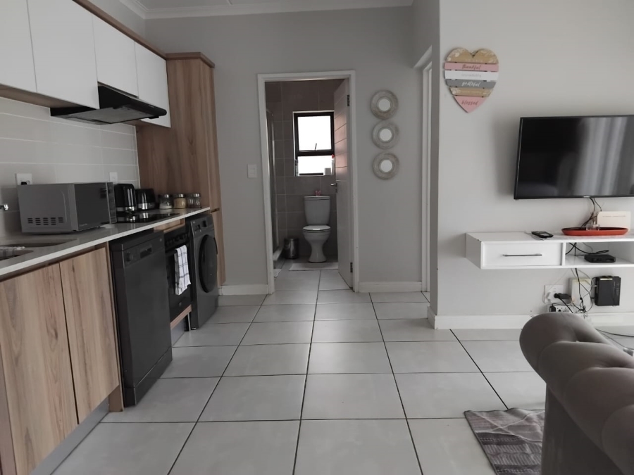 To Let 1 Bedroom Property for Rent in Blyde Riverwalk Estate Gauteng