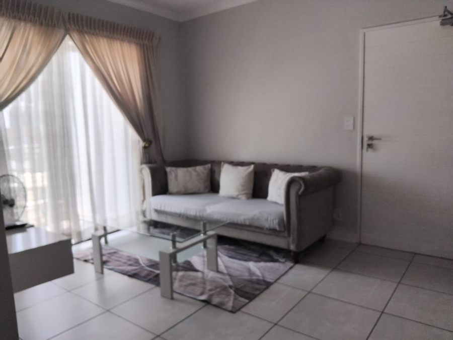 To Let 1 Bedroom Property for Rent in Blyde Riverwalk Estate Gauteng