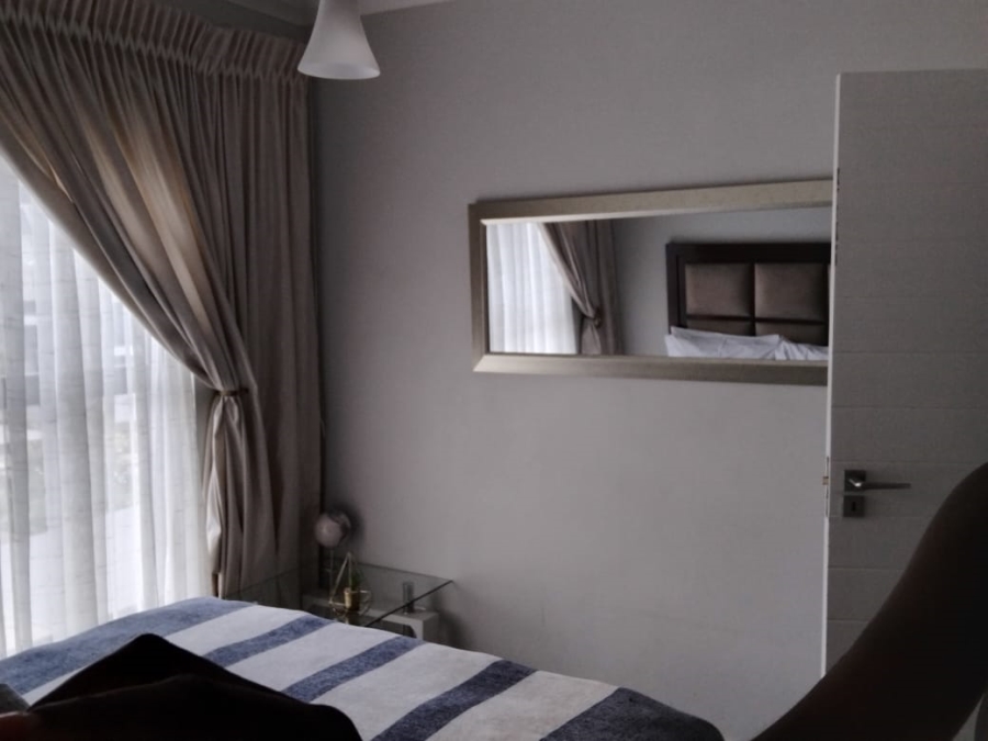 To Let 1 Bedroom Property for Rent in Blyde Riverwalk Estate Gauteng