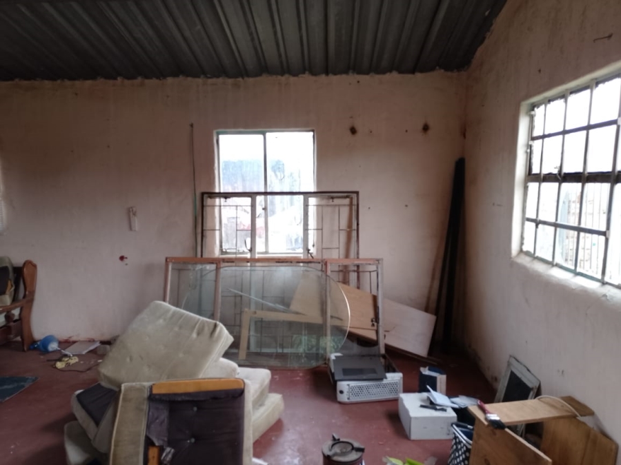 2 Bedroom Property for Sale in Mamelodi East Gauteng