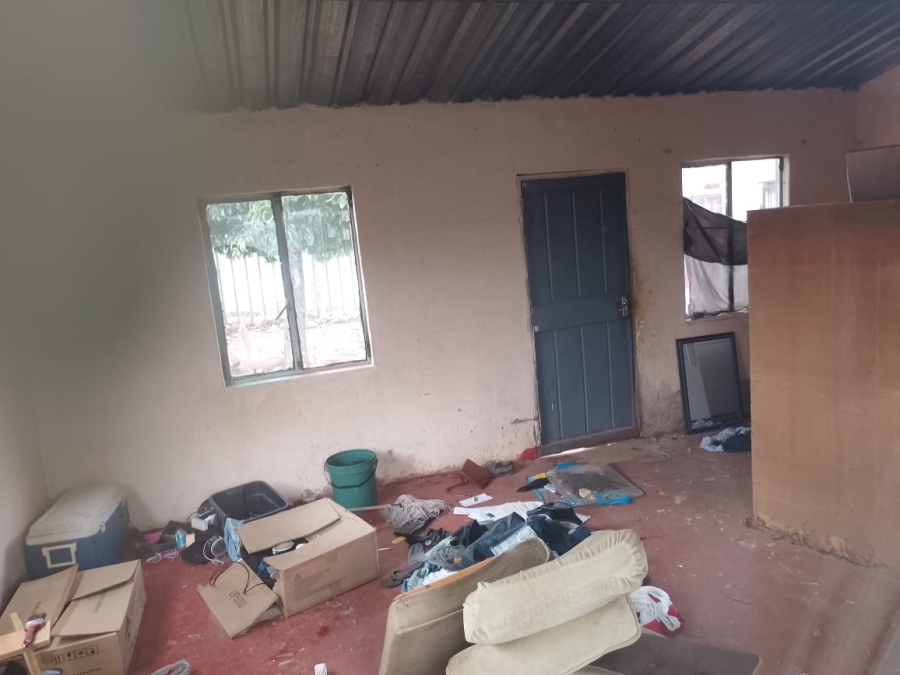 2 Bedroom Property for Sale in Mamelodi East Gauteng