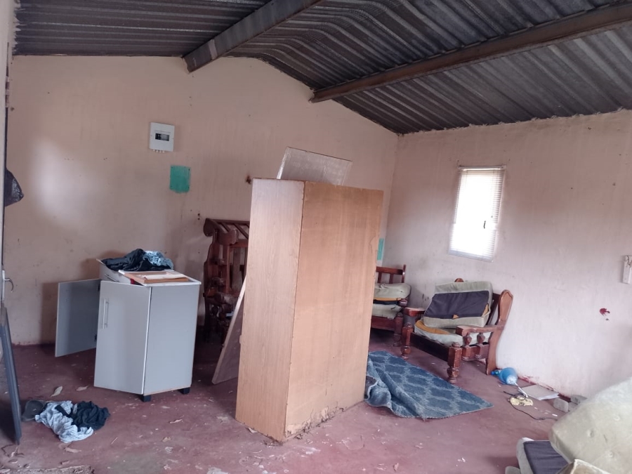 2 Bedroom Property for Sale in Mamelodi East Gauteng