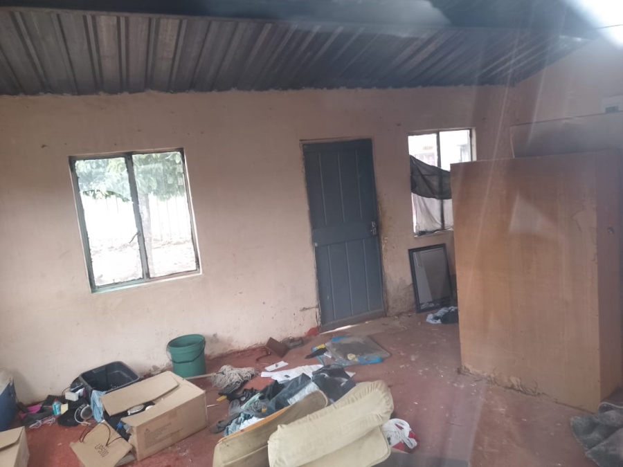 2 Bedroom Property for Sale in Mamelodi East Gauteng
