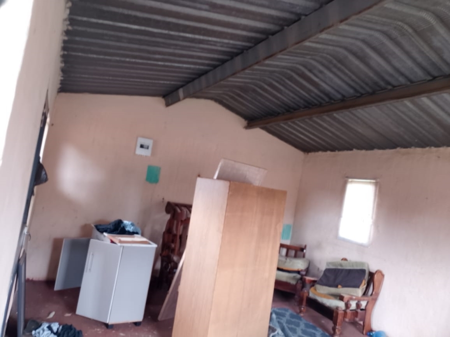 2 Bedroom Property for Sale in Mamelodi East Gauteng