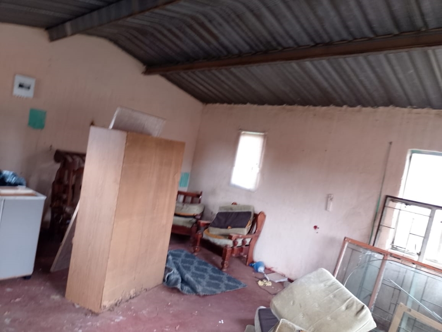 2 Bedroom Property for Sale in Mamelodi East Gauteng