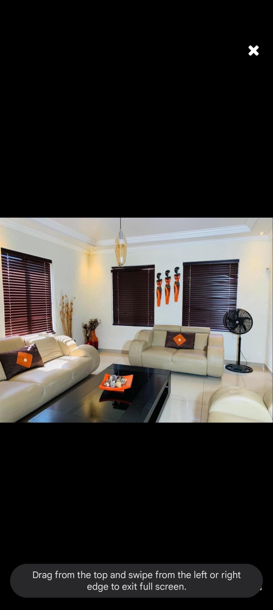 5 Bedroom Property for Sale in Magaliesberg Country Estate Gauteng