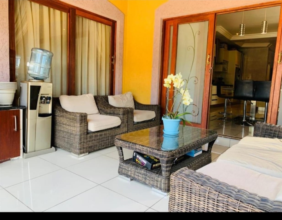 5 Bedroom Property for Sale in Magaliesberg Country Estate Gauteng