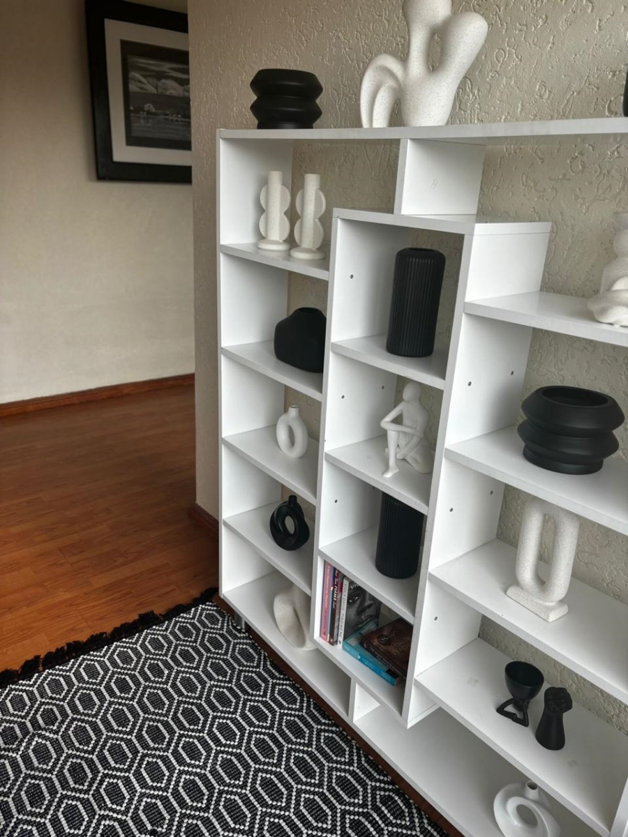 5 Bedroom Property for Sale in Magaliesberg Country Estate Gauteng