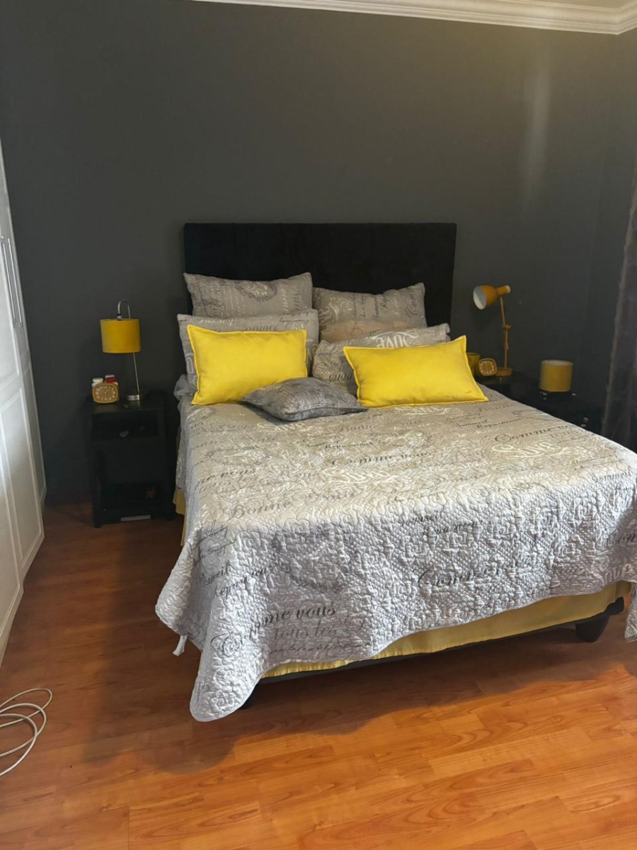 5 Bedroom Property for Sale in Magaliesberg Country Estate Gauteng