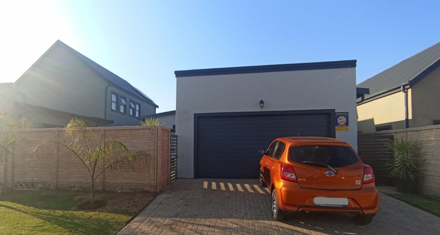 3 Bedroom Property for Sale in Montana Gauteng