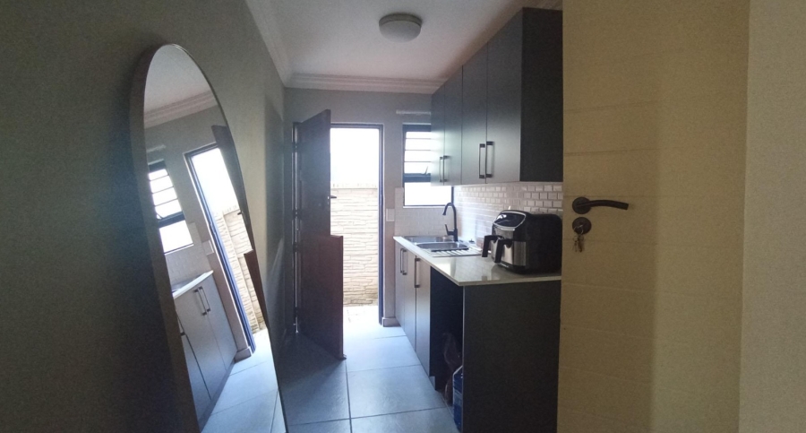3 Bedroom Property for Sale in Montana Gauteng