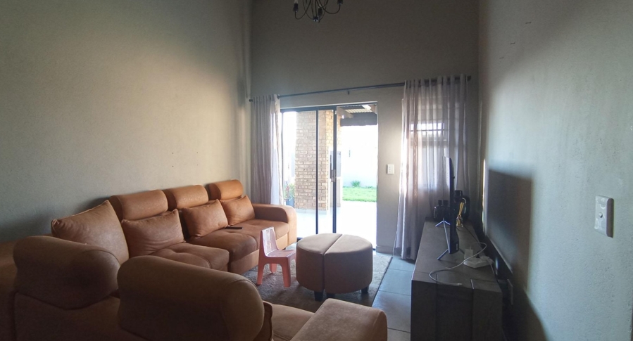 3 Bedroom Property for Sale in Montana Gauteng