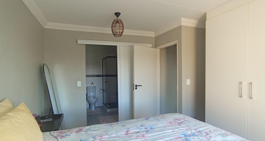 3 Bedroom Property for Sale in Montana Gauteng