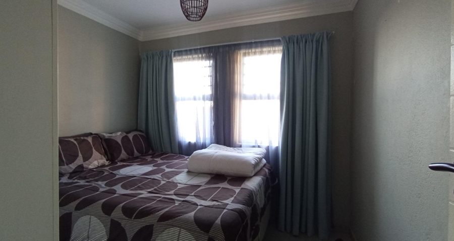 3 Bedroom Property for Sale in Montana Gauteng