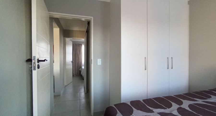 3 Bedroom Property for Sale in Montana Gauteng