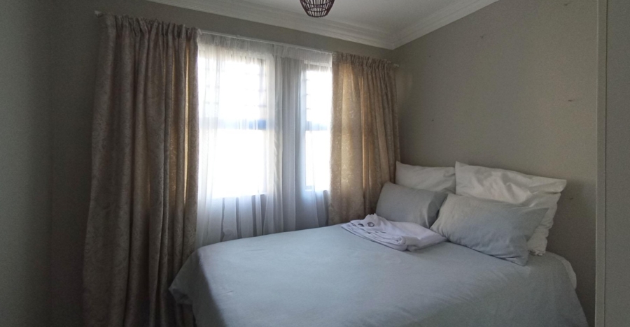 3 Bedroom Property for Sale in Montana Gauteng