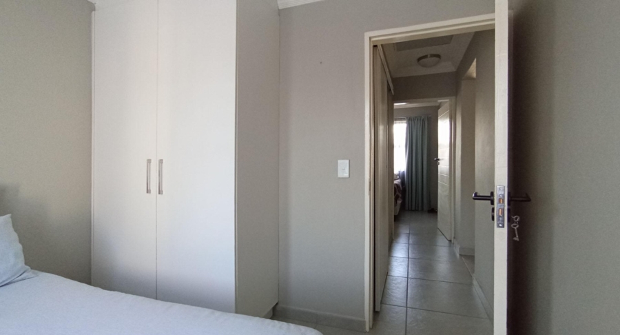 3 Bedroom Property for Sale in Montana Gauteng
