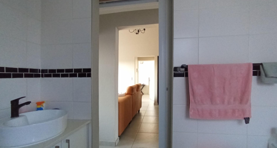 3 Bedroom Property for Sale in Montana Gauteng