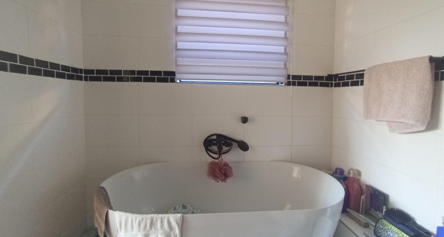 3 Bedroom Property for Sale in Montana Gauteng