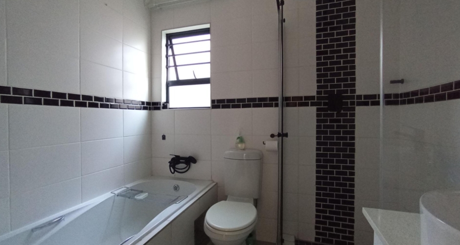 3 Bedroom Property for Sale in Montana Gauteng