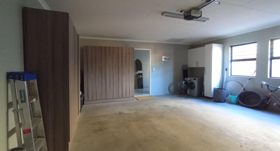 3 Bedroom Property for Sale in Montana Gauteng