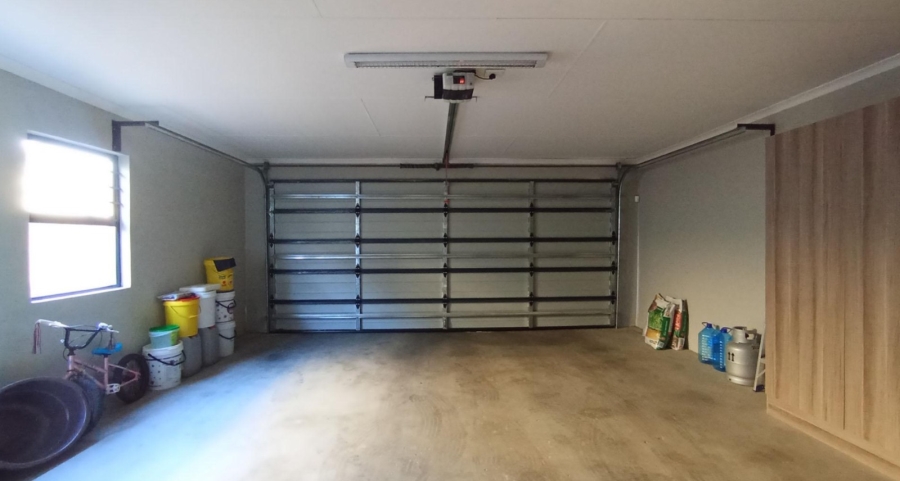 3 Bedroom Property for Sale in Montana Gauteng