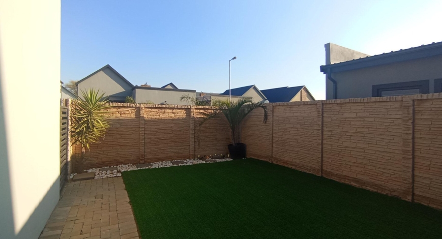 3 Bedroom Property for Sale in Montana Gauteng