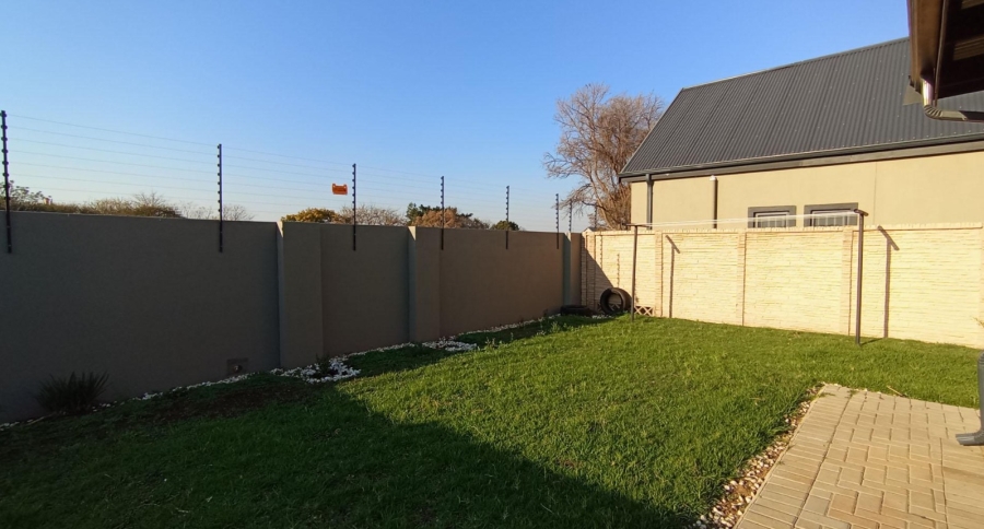 3 Bedroom Property for Sale in Montana Gauteng